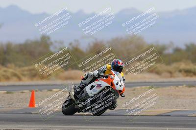 media/Apr-12-2025-Race Pace (Sat) [[9230add55f]]/Vested/1-Turn 2 (10am)/